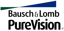 Purevision Logo