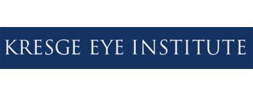 Kresge Eye Institute