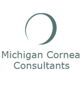 Michigan Cornea Consultants