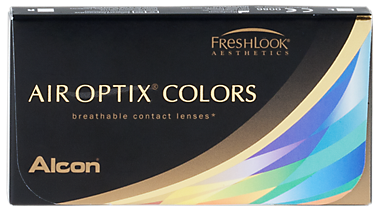 Air Optix Colors Contact Lenses In Shelby Township Michigan