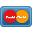 mastercard icon