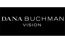 Dana Buchman Eyewear Frames Shelby Township Michigan
