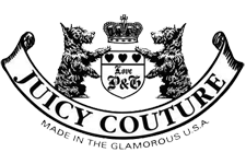 Juicy Couture Eyeglasses In Shelby Township Michigan