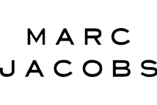 Marc Jacobs Eyewear Frames Shelby Township Michigan