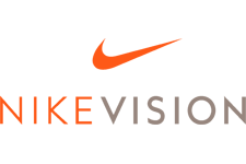 Nike Vision Eyewear Frames In Shelby Twp Michigan