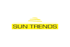 Sun Trends Eyewear Frames Shelby Twp Mi