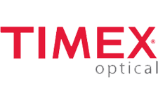 Timex Eyewear Optical Frames In Shelby Township Michigan