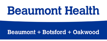 Beaumont Health