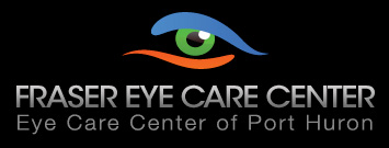 Fraser Eye Care Center