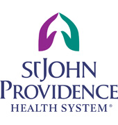 St John Providence Health System