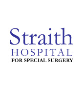 Straith Hospital For Special Surgery