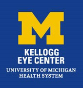 University Of Michigan Kellogg Eye Center