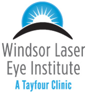 Windsor Laser Eye Institute