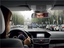 Zeiss Drive Safe Lenses